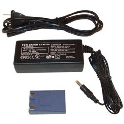 CANON ACK500 AC Adaptor Kit-preview.jpg
